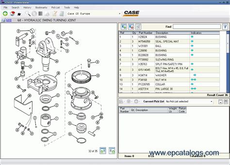 case mini digger spares|case parts catalog.